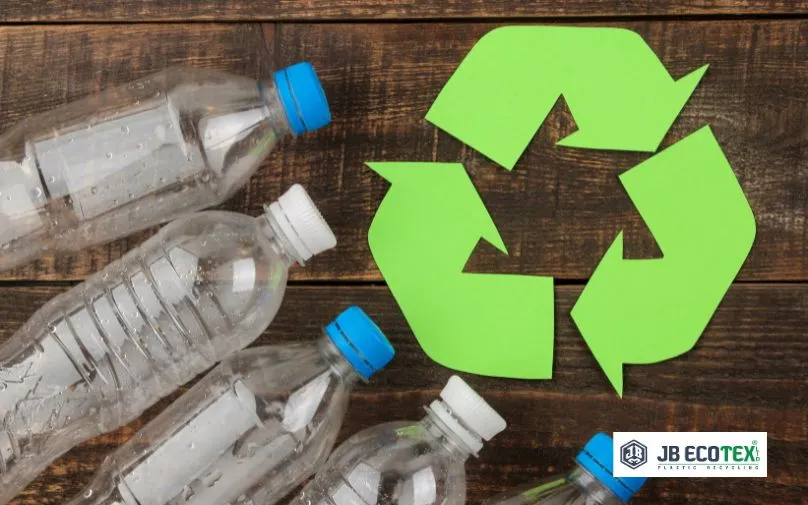 Plastic Revolution How Recyclers Are Reshaping India S Future Jbecotex