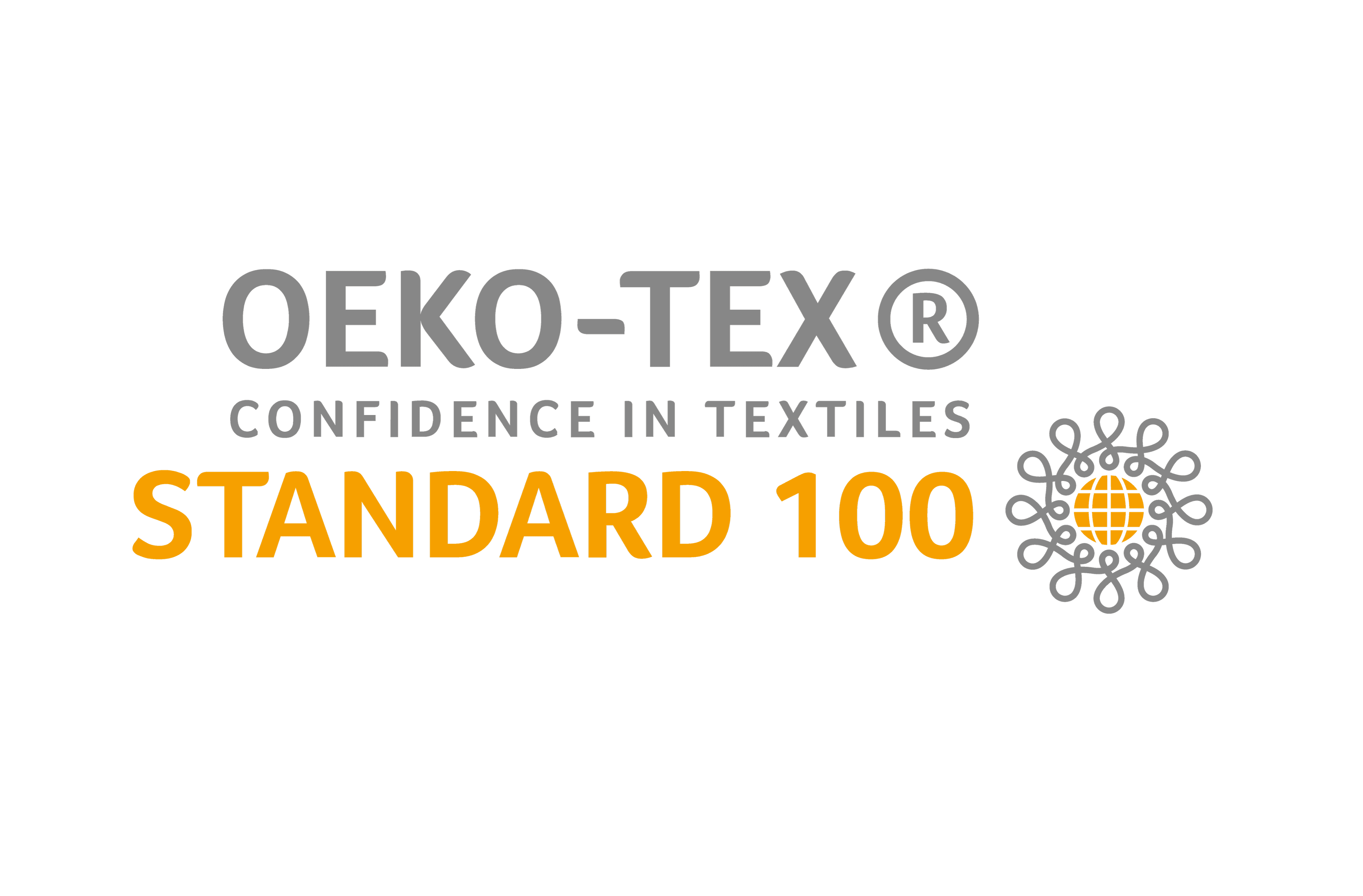 OEK-TEX