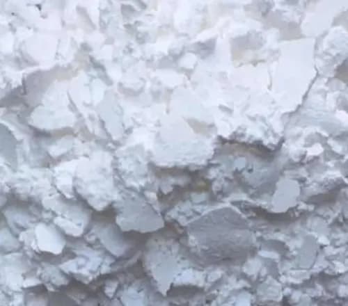 rPET Oligomer