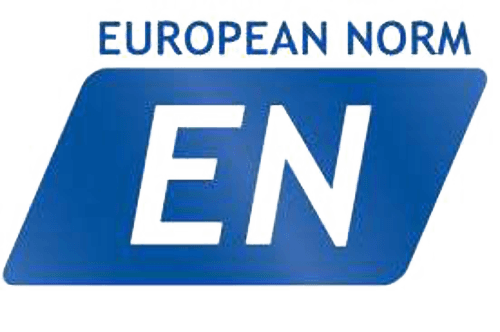 European Norms