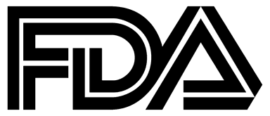 USFDA