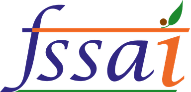 FSSAI Licence