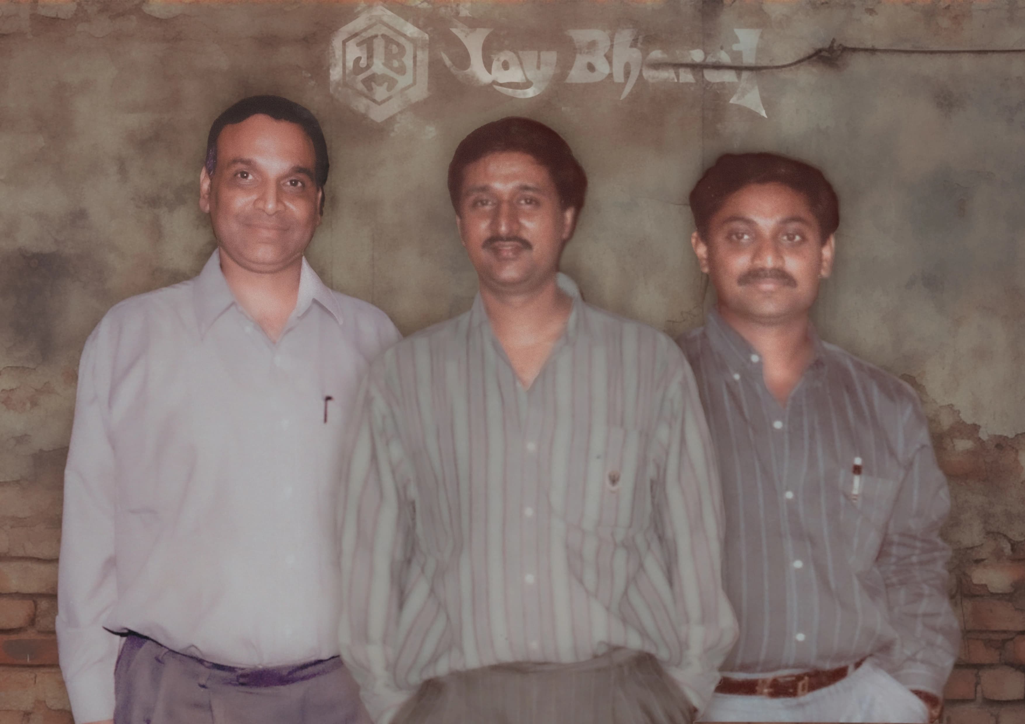 Hero image