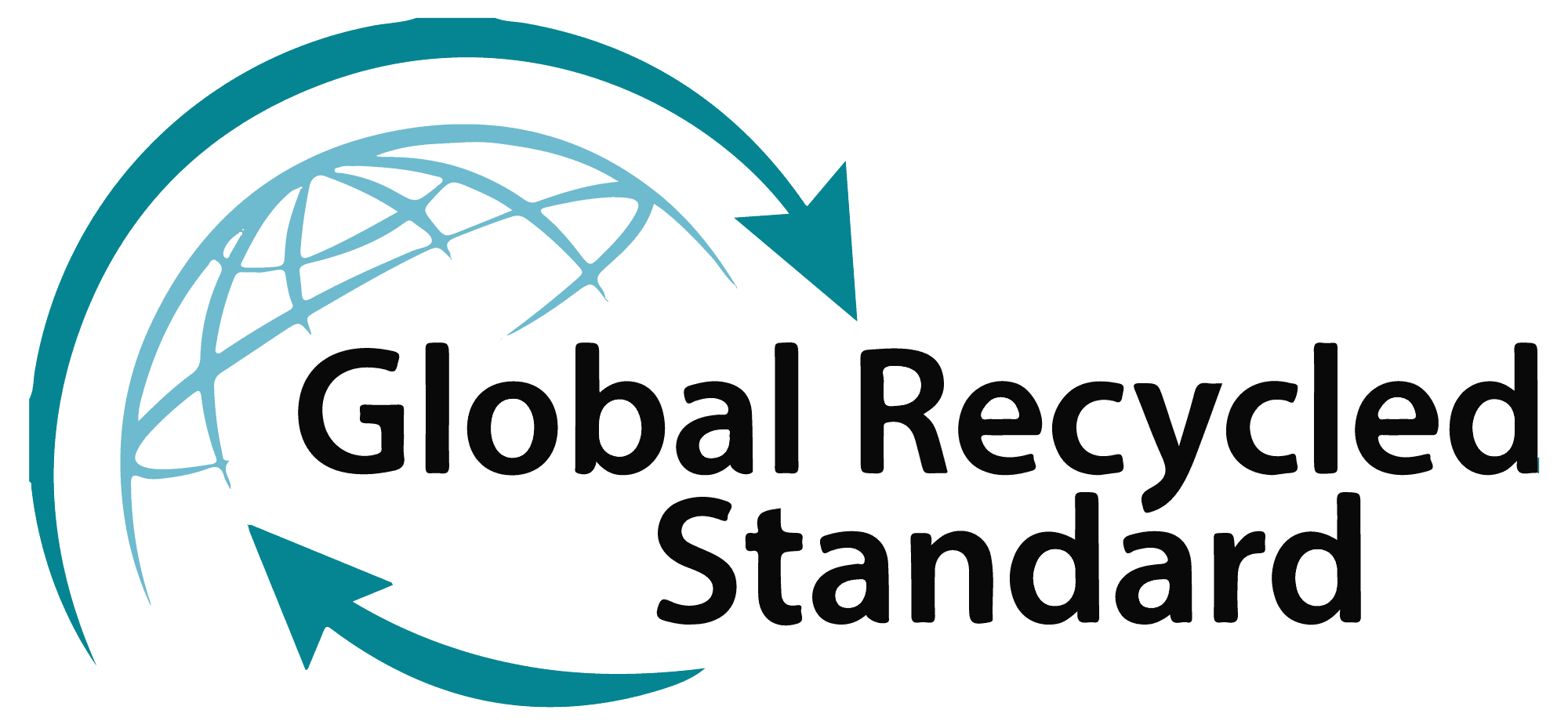GRS