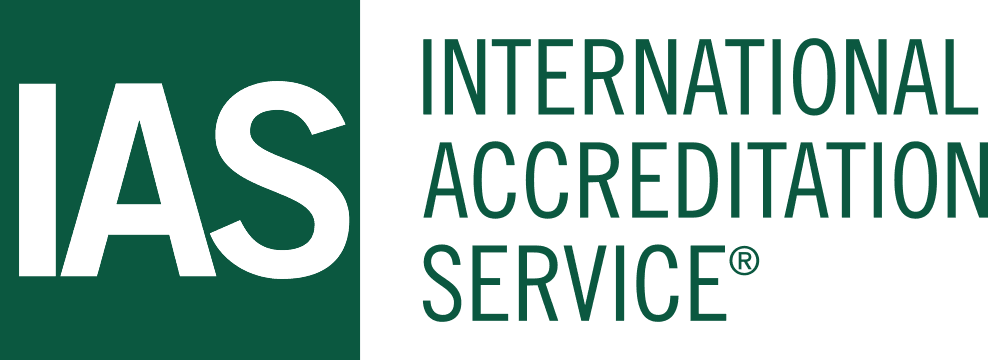 IAS