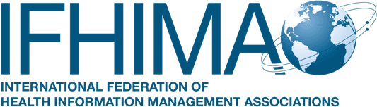 INFM Certificate