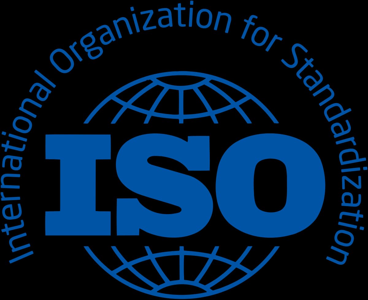 International Organization for Standardization
