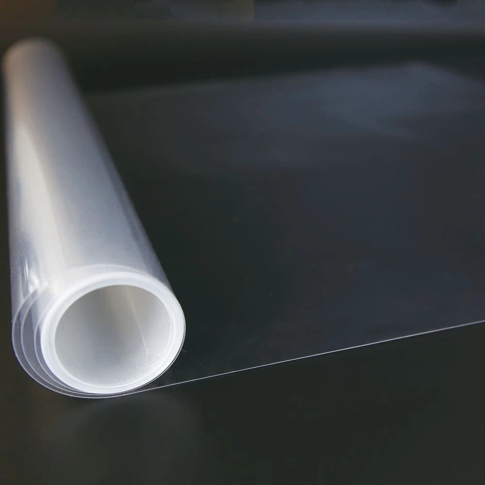 PET Sheet