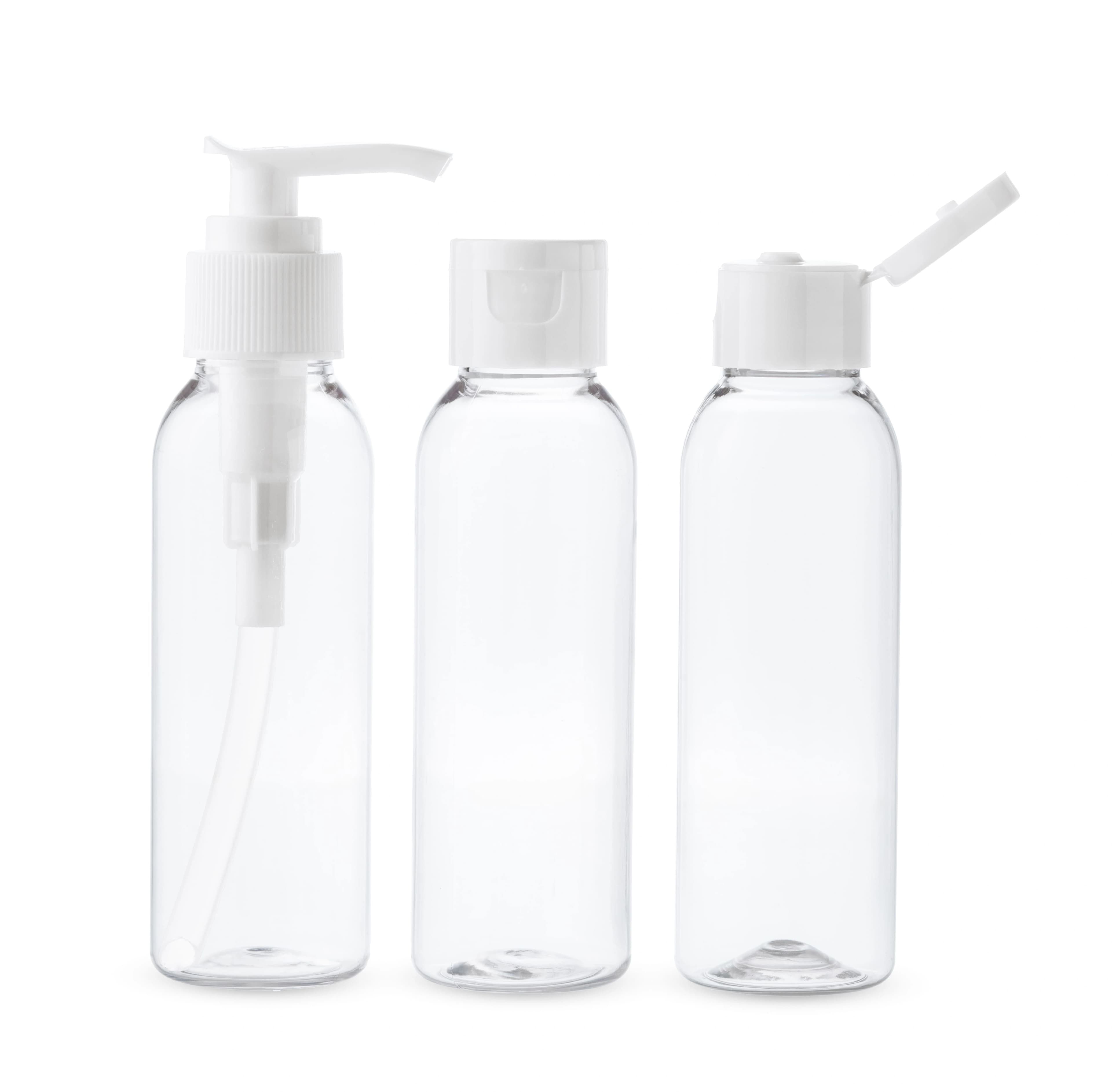 Personal Care & Home Care Packaging