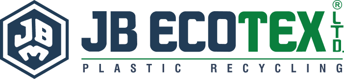 Logo for JBE