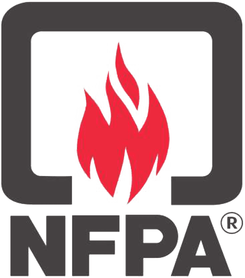 NFPA