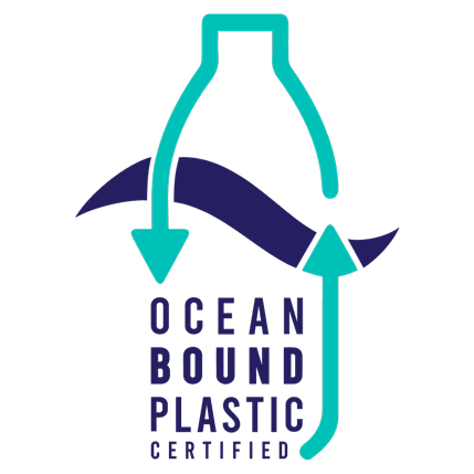Ocean Bound