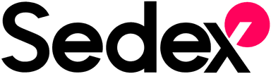 Sedex