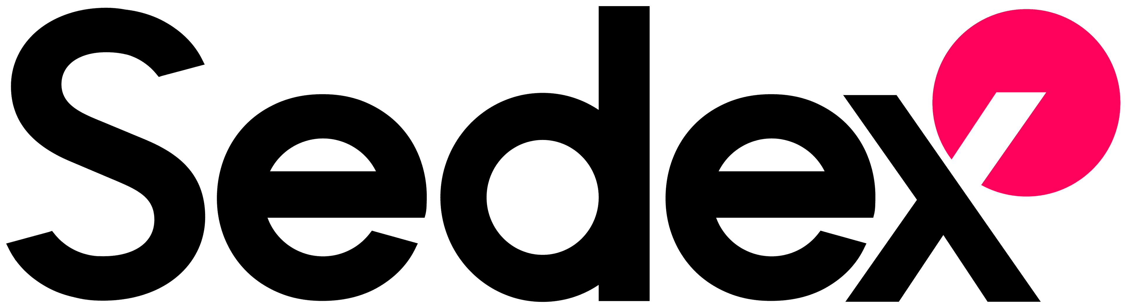 Sedex