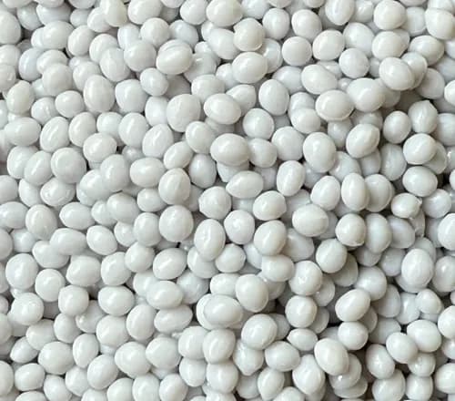 Bottle to bottle resins: key feedstock for B2B food grade pellets