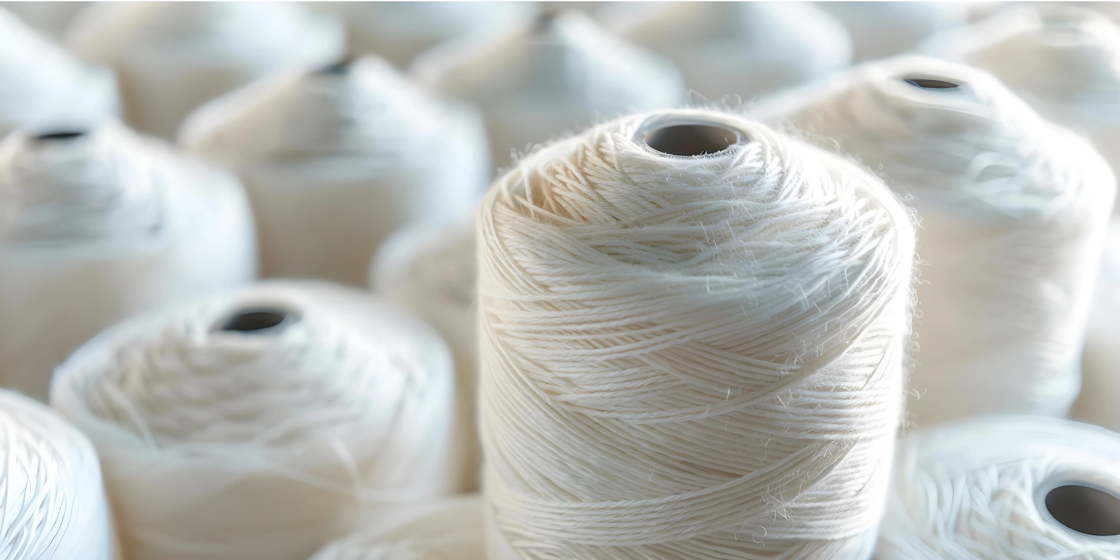 rPET flakes for extrusion: stable IV for sheet used for thermoforming, technical textile, foam manufacturing, FIBC bags, strapping, rope making.