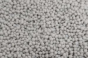 Food Grade rPET Resins