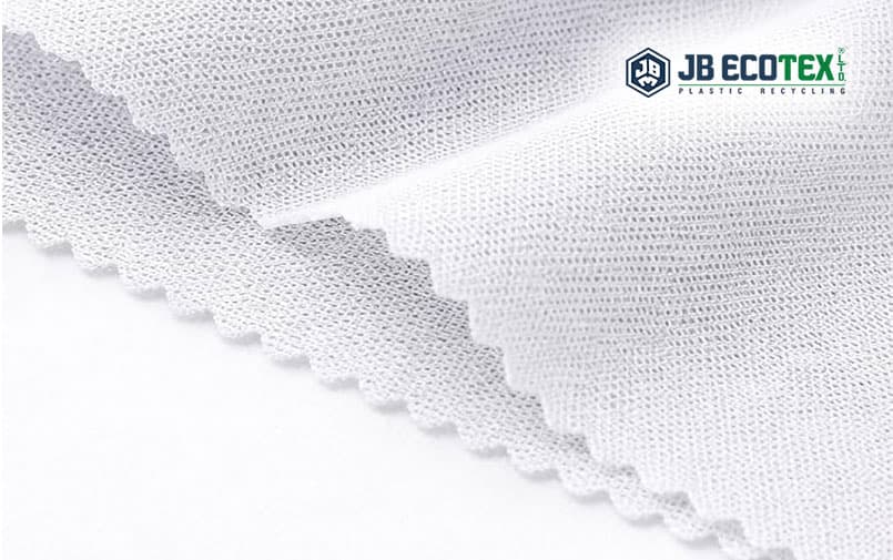 The Interlining Raw Material Decision Starts with the Fibre
