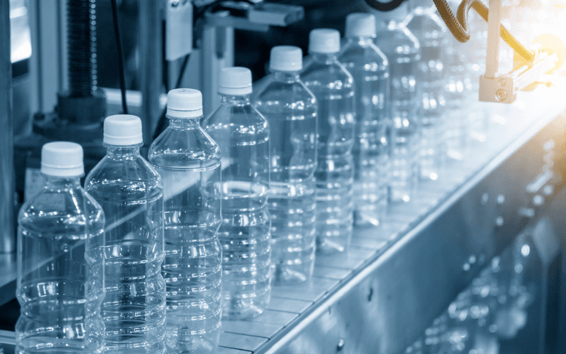 Top 10 Advantages of Recycling Plastic You Should Know