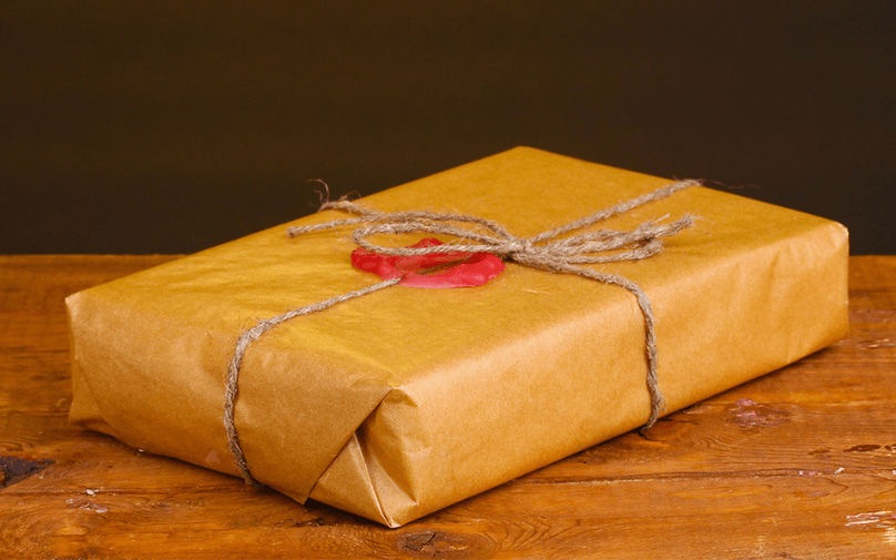 Global Trends in Recycled PET: How the Food Industry Is Embracing rPET Solutions