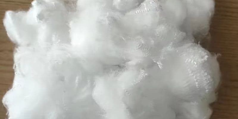 The Market Opportunity for Hydrophilic Fibers in Hygiene and Personal Care Products