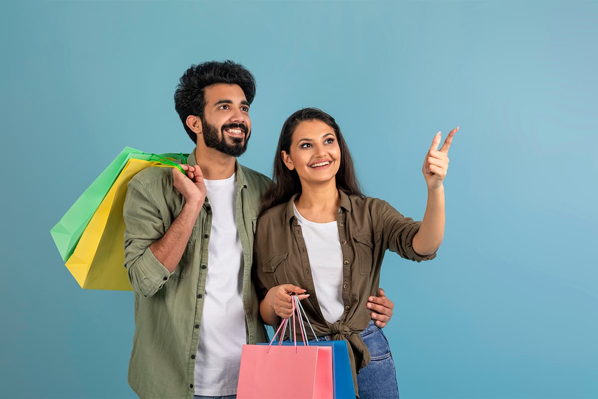 consumers and regulations