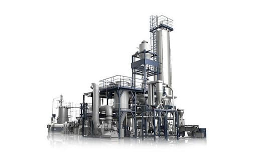 Intrinsic Viscosity (IV).