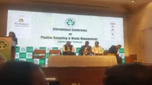 International Conference