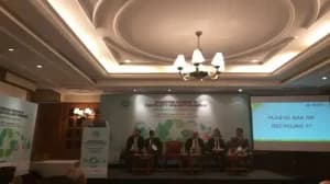 International Conference