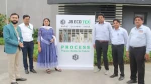 Times Swachhata Utsav