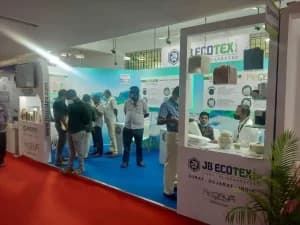 Yarnex India