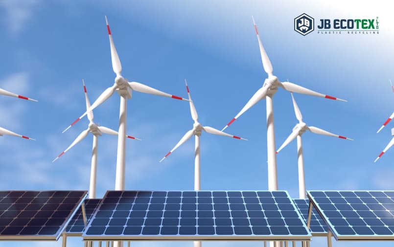 Renewable Energy Source