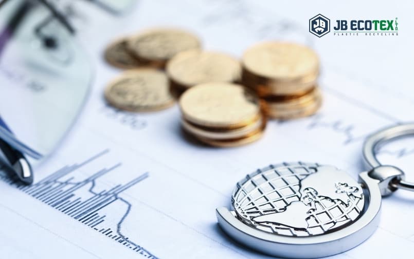 Economic Stability Through Sustainability