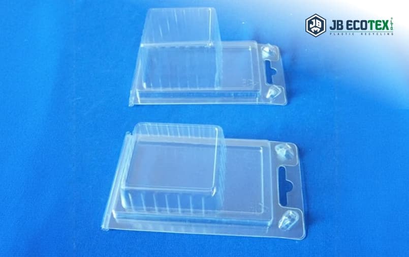 Protective Packaging for e-commerce