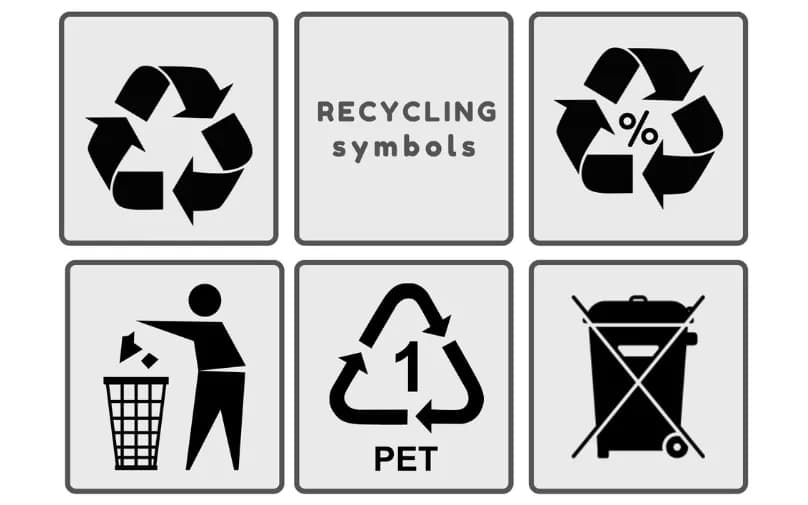 Ecological