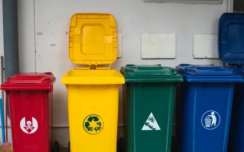 Ecological