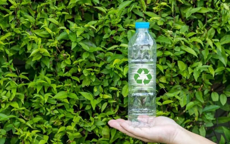 Ecological