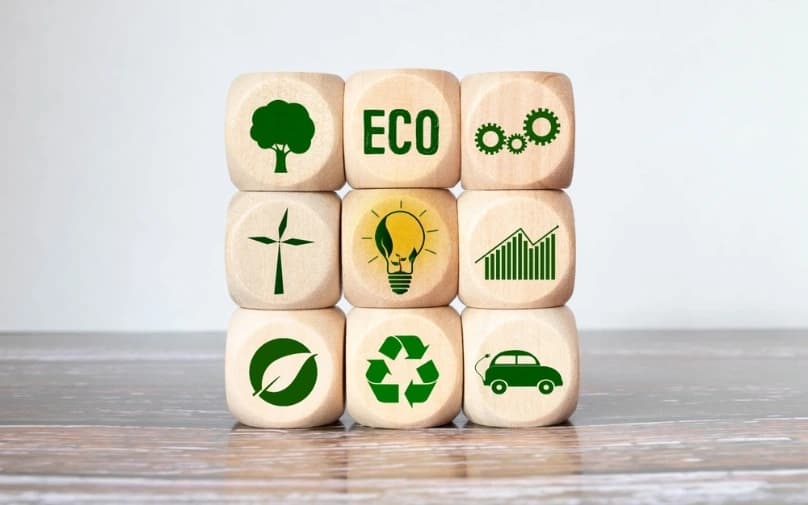 Ecological