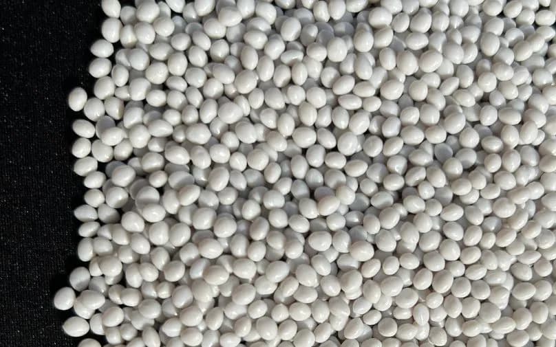 How rPET Supports ESG Goals for Businesses in India