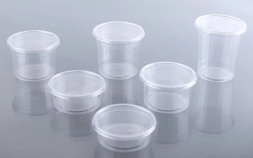 A Comprehensive Guide to Purchasing B2B RPET in India