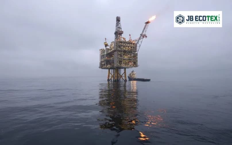 The Future of Textiles: The Rise and Benefits of Recycled Polyester