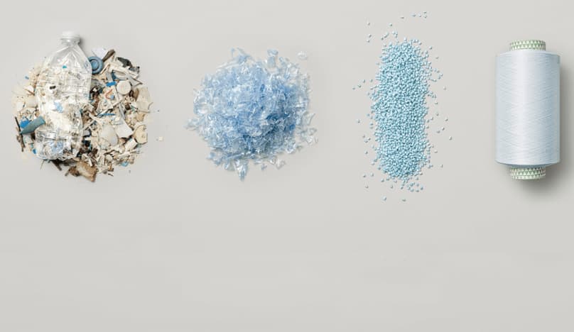 What is RPSF, its manufacturing process, quality parameters and Why should we promote RPSF?