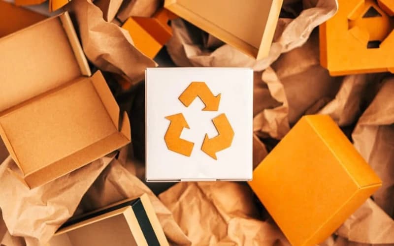 KNOW MORE ABOUT THE BENEFITS OF ECO-FRIENDLY PACKAGING!