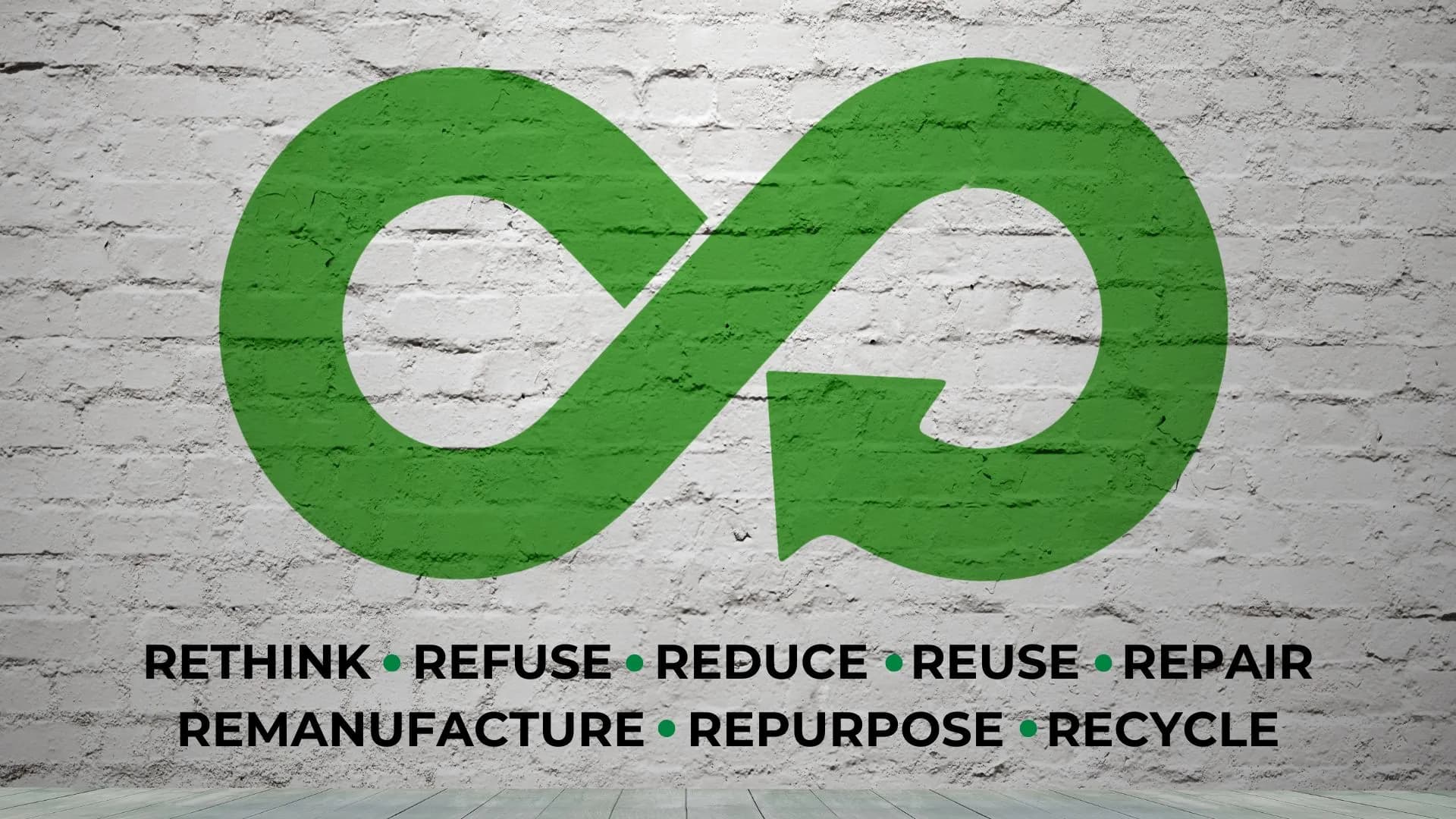 What the Industry can learn from JB Ecotex's Circular Economy Blueprint