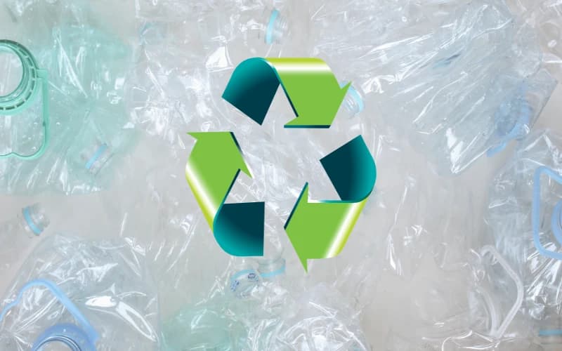 Protect the environment so that the environment can protect us