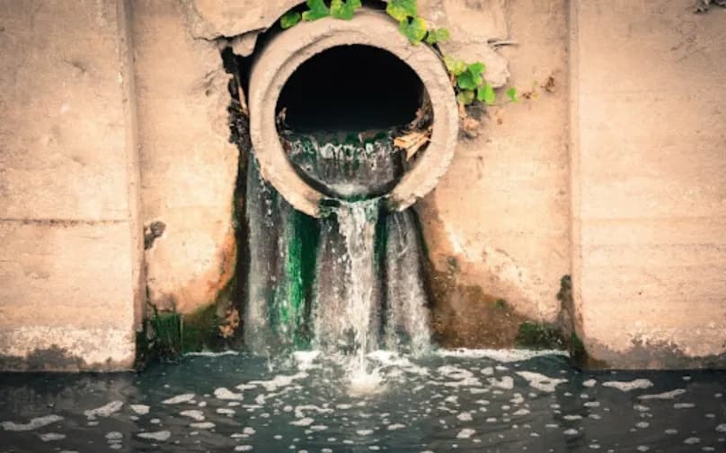 Why is JB Ecotex's Green Mindset and Zero Liquid Discharge Commitment Beyond Profit?