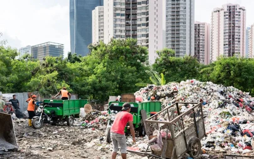 Key Certifications for Plastic Waste Management in India