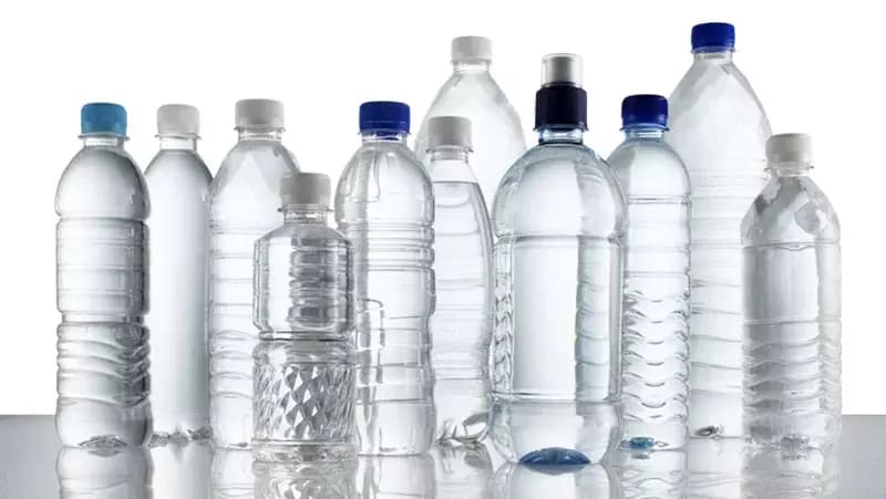 How PET Bottles Outperform other Packaging Materials