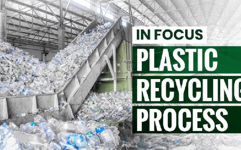 How is Recycled Polyester Staple Fibre (RPSF) Steering Global Sustainability?