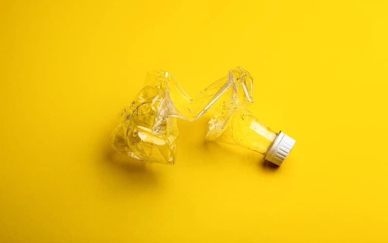 Importance of plastic packaging and its proper use!